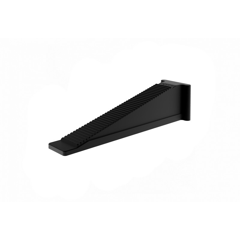 Система выравнивания плитки (СВП) TLS-Profi. Клин (100шт)