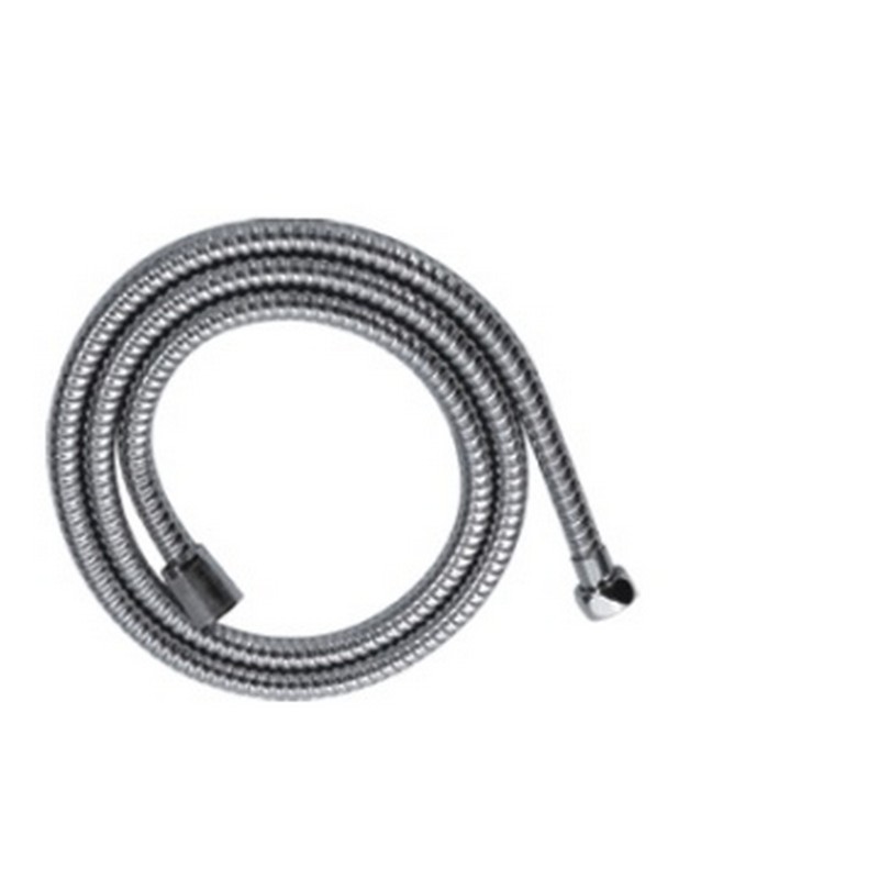 Шланг для душа 1,5 м HB40