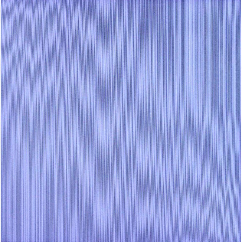 Обои 10028-65 AS Палитра