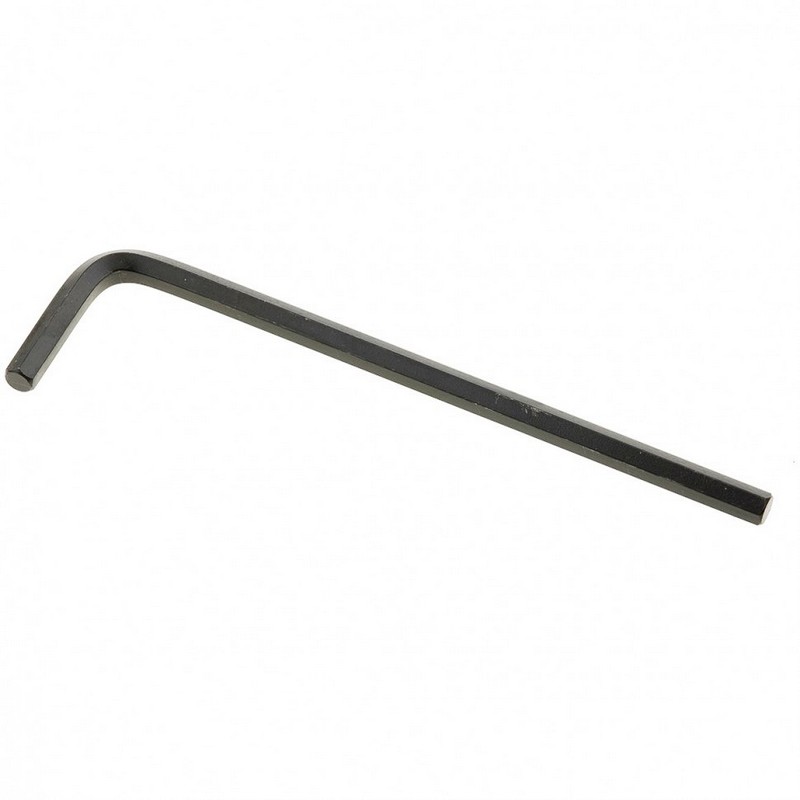 Ключ шестигранный 6мм Matrix 11212