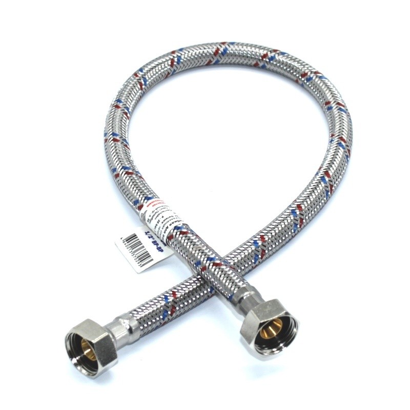 Подвод для воды 200 в/в 