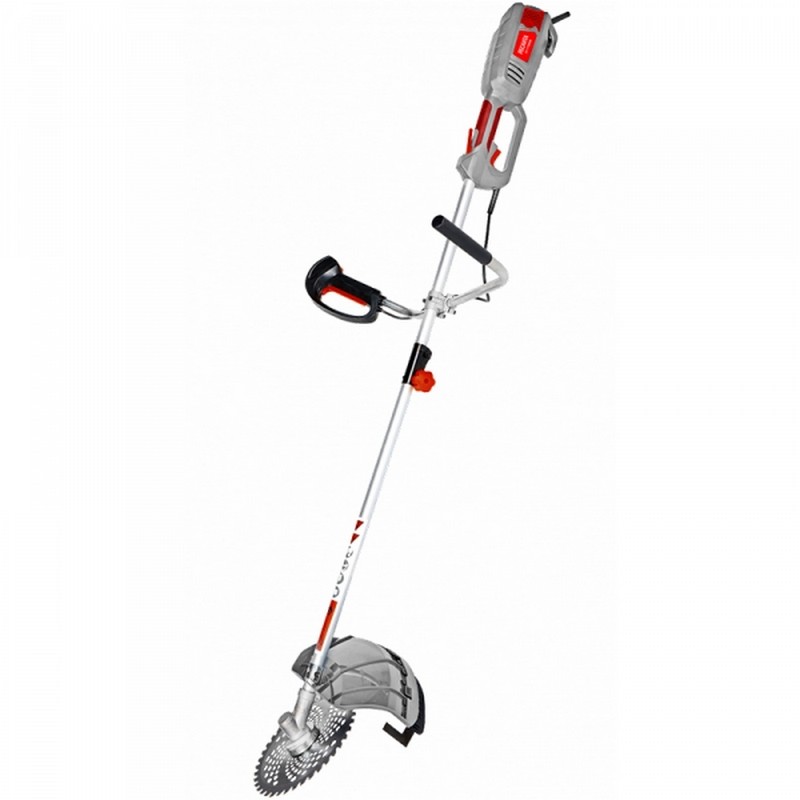 Триммер электр. РЕСАНТА ЭТ-1700НВ, 1700вт прямая разб.штанга