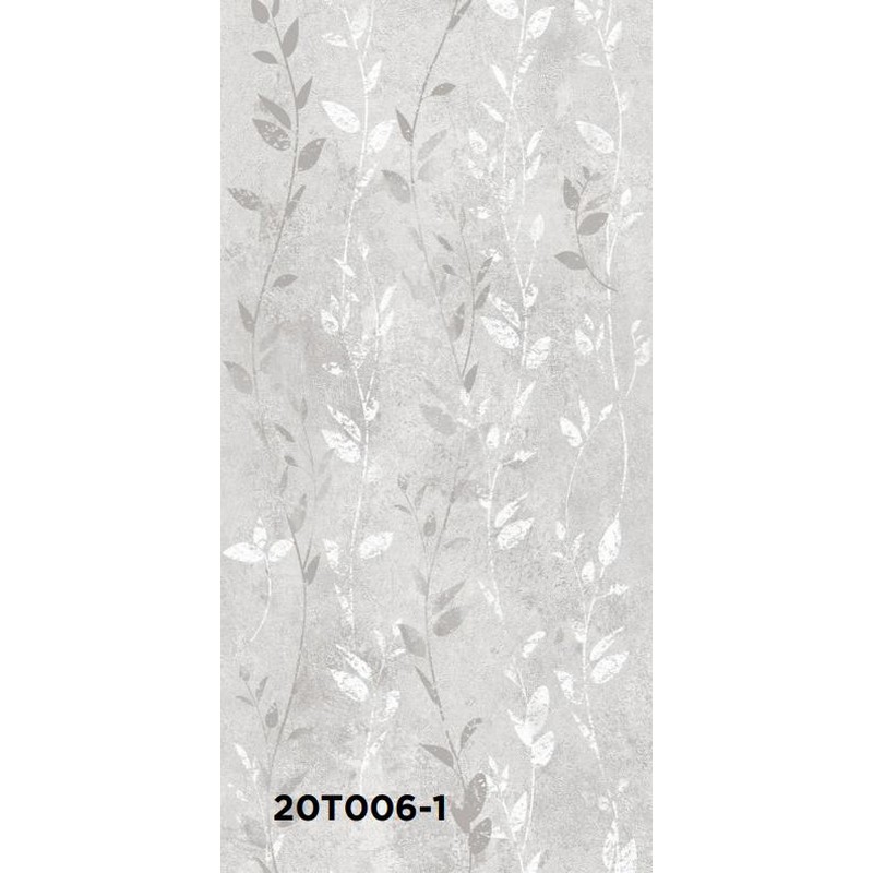 Панель ПВХ 20Т006-1  2,7*0,25 Хрустальный узор