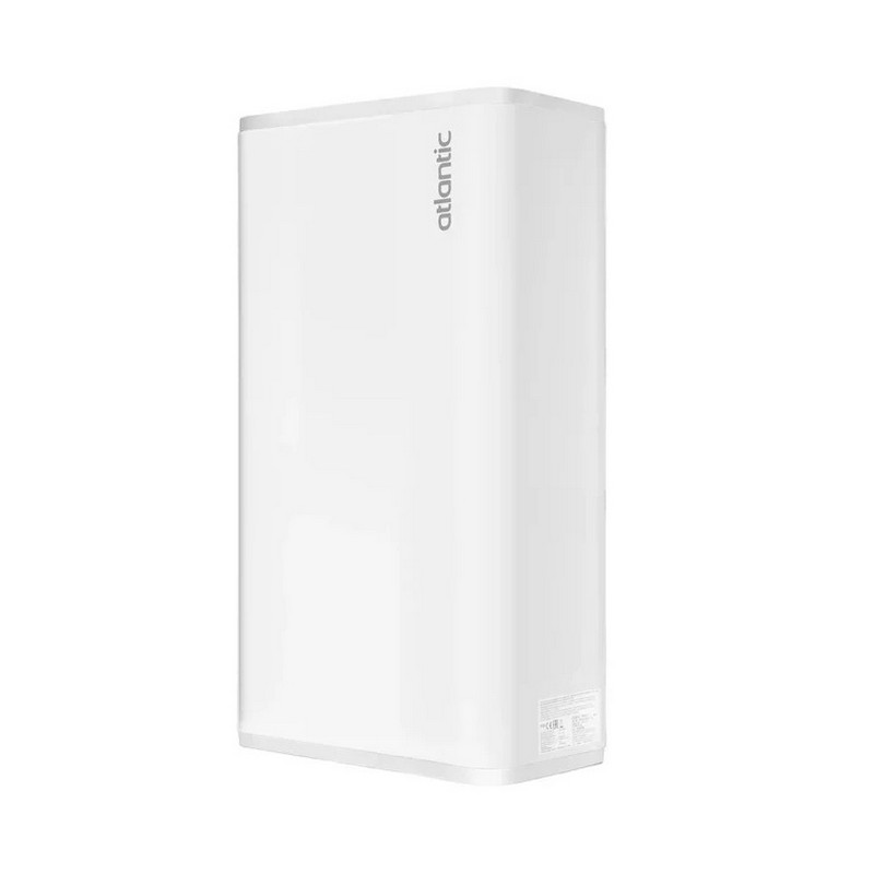 Водонагреватель ATLANTIC VERTIGO BASIC 80