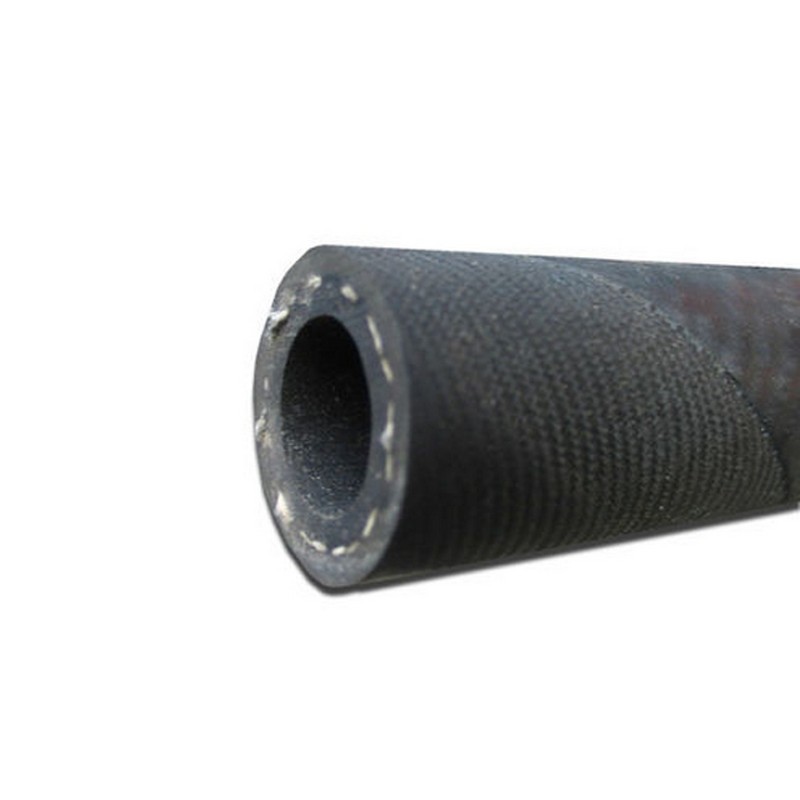 Рукав напорный резиновый 25мм (40м) нитяной каркас 25-1.0-ВГ (ТУ38 1051731-86) ОАО "СЗРТ"