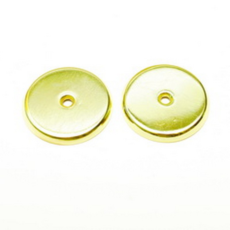 Щиток (золото) 