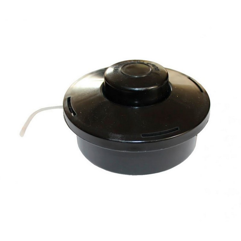 Головка для триммера GET-600 серия ENB HUTER ETH-600