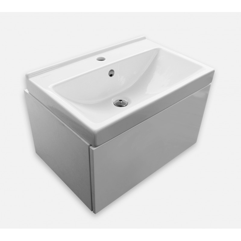 Умывальник "FEST 60"  