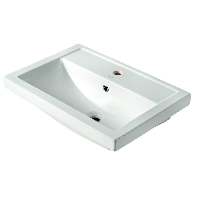 Умывальник "ФОСТЕР 60" 