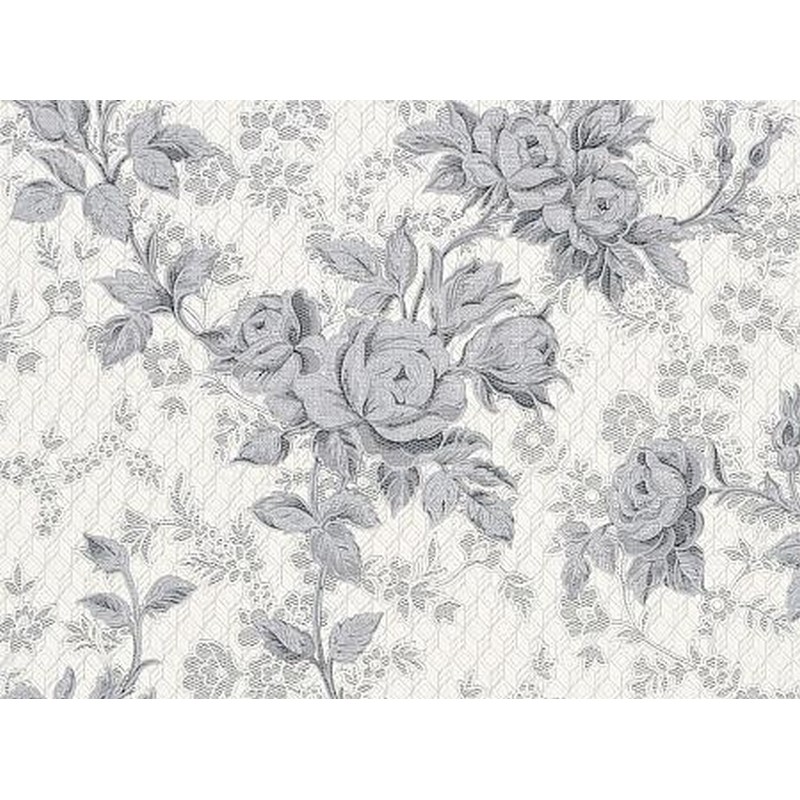 Обои винил арт.7537 (756607-10)