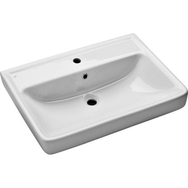 Умывальник "Q60" (НЕО)