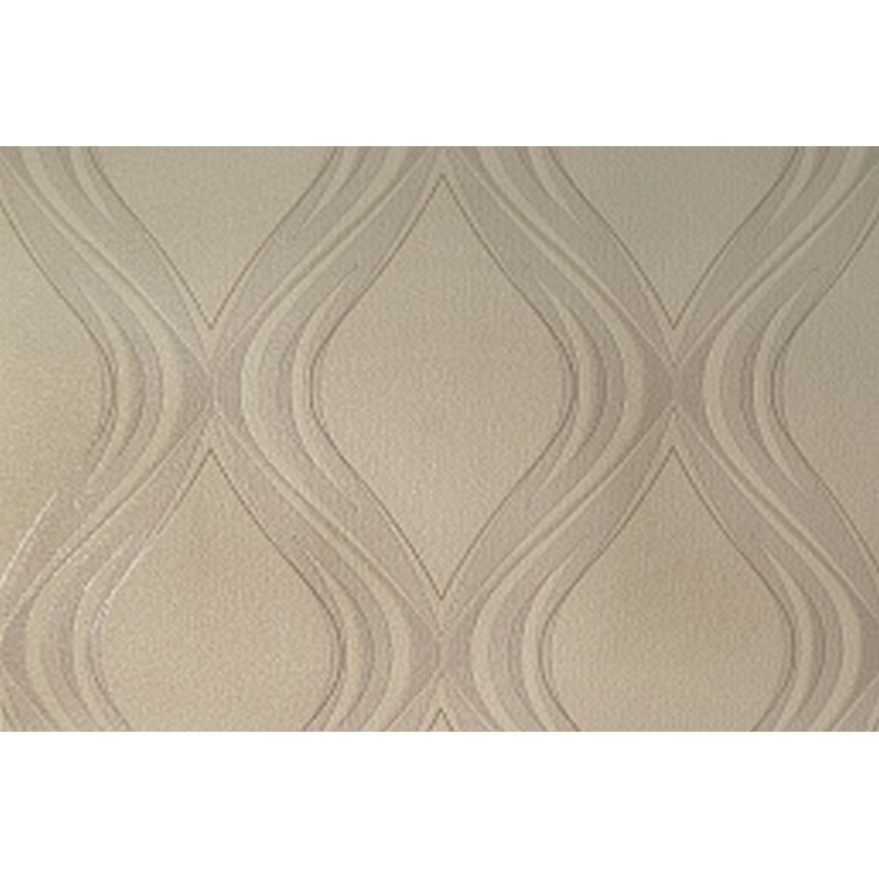 Обои Elysium 906305