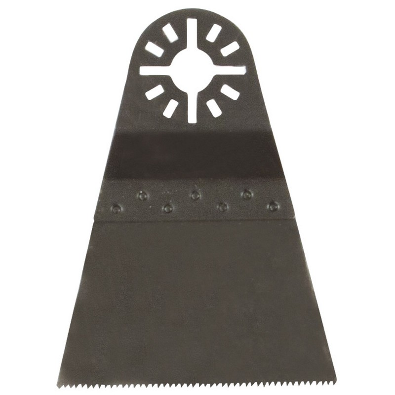 Насадка для МФИ FIT Полотно по дереву 68х0,6мм шаг1,4мм CrV, 37907