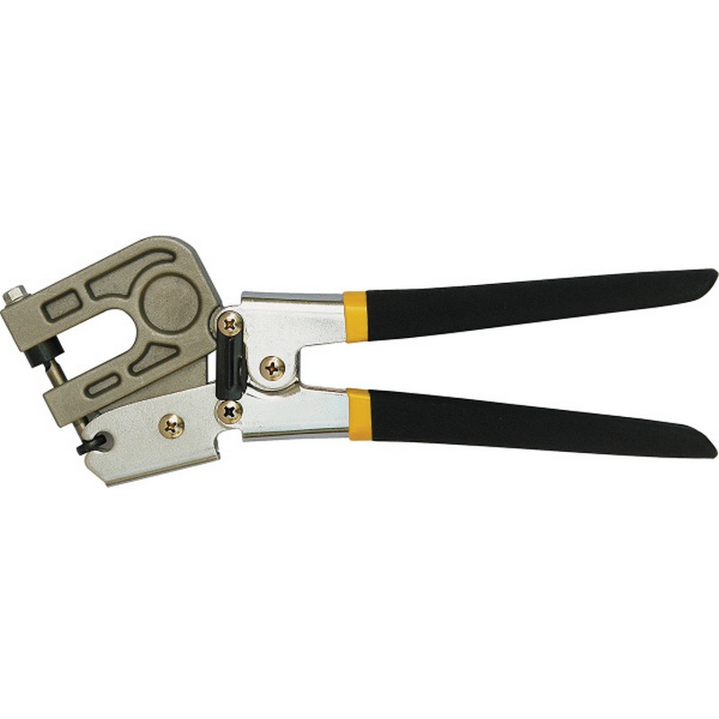 Просекатель профиля для ГКЛ -250мм