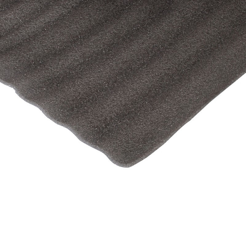 Подложка под ламинат STIECO 5 мм хвойная 7м2                            