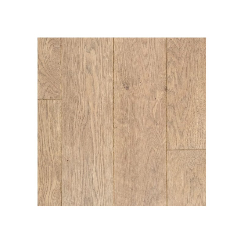 Линолеум Greenline CHAPARRAL 544  4.00м  (ПОЛУКОММЕРЧ.)