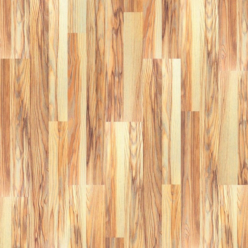 Ламинат EXPERT CHOICE 8075 8 мм 32 кл Ясень Белый 2,22 м2