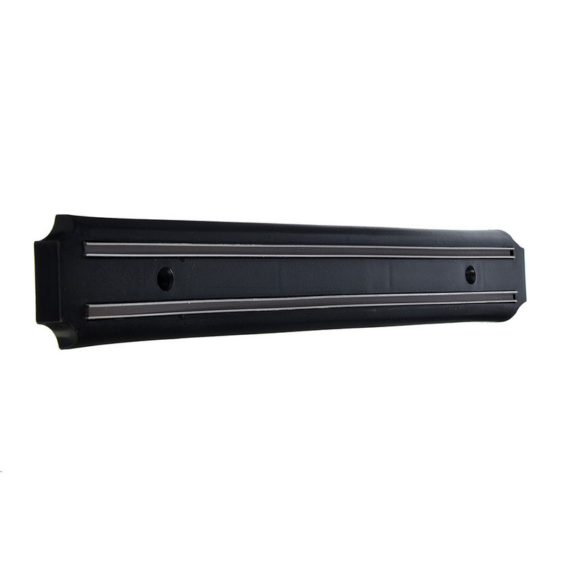 Держатель для ножей магнитный 330x47мм