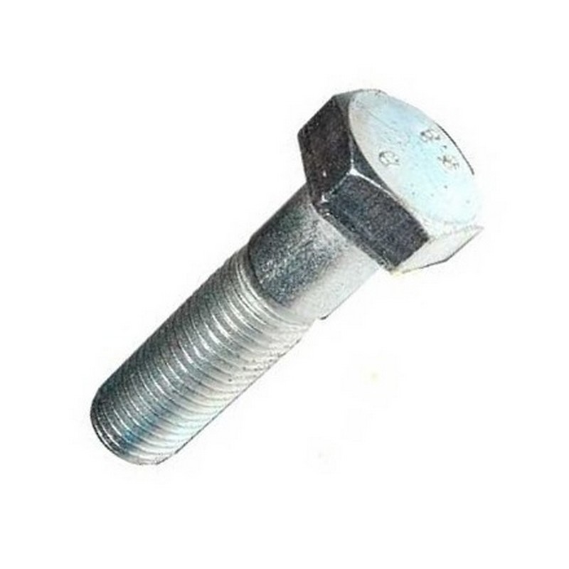 Болт М16х45 ГОСТ 7805-70