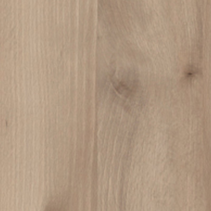 Ламинат RED Дуб Оксфорд (2,153м2) 32 класс FP464.2