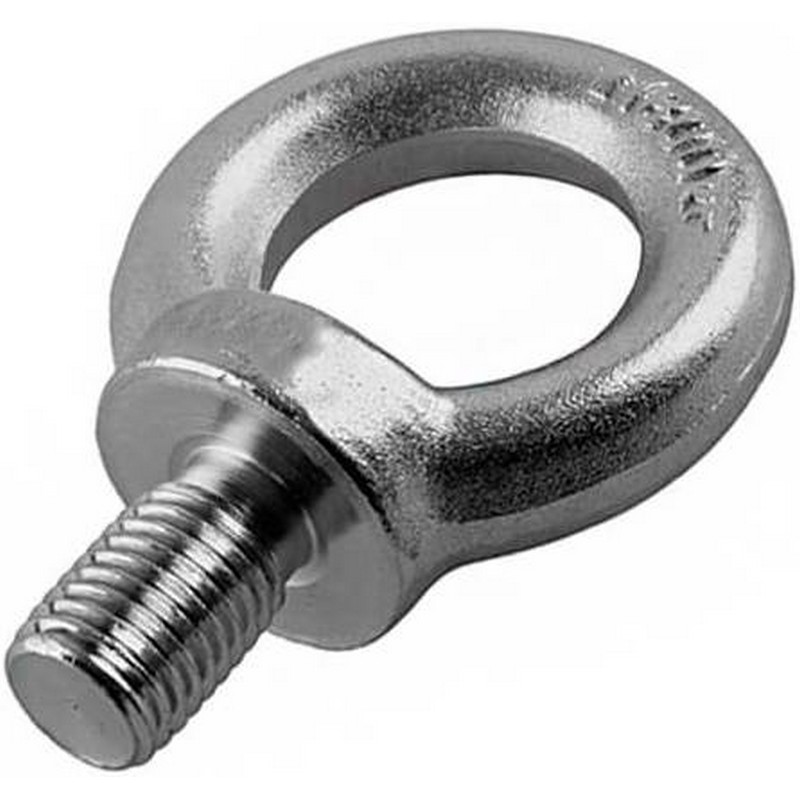 Рым-болт М16 DIN580