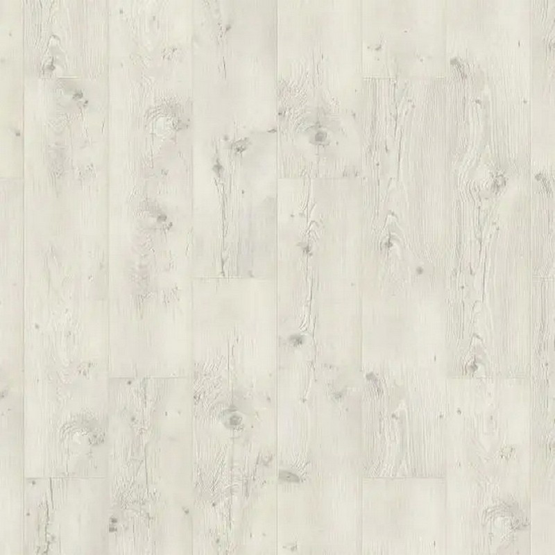 Ламинат MAJESTIC 8 мм 33 кл Сосна Фолкстон 4053 4v фаска  2,22 м2