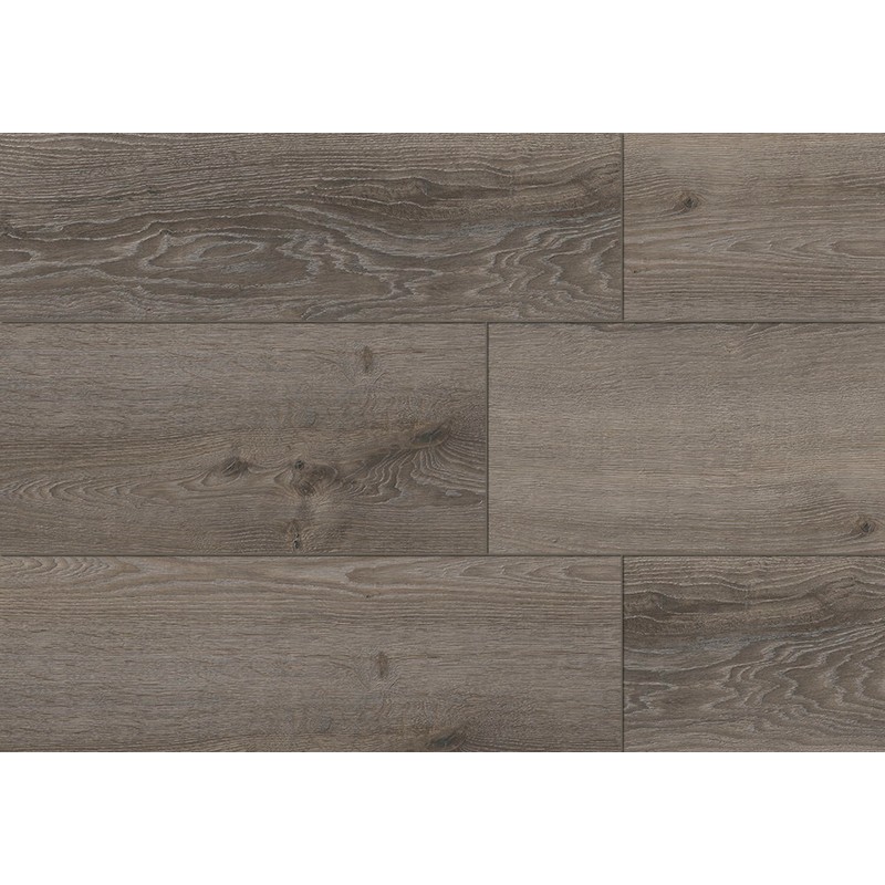 Ламинат MAJESTIC 8 мм 33 кл Дуб ПЬЕР К051 4v фаска  2,22 м2