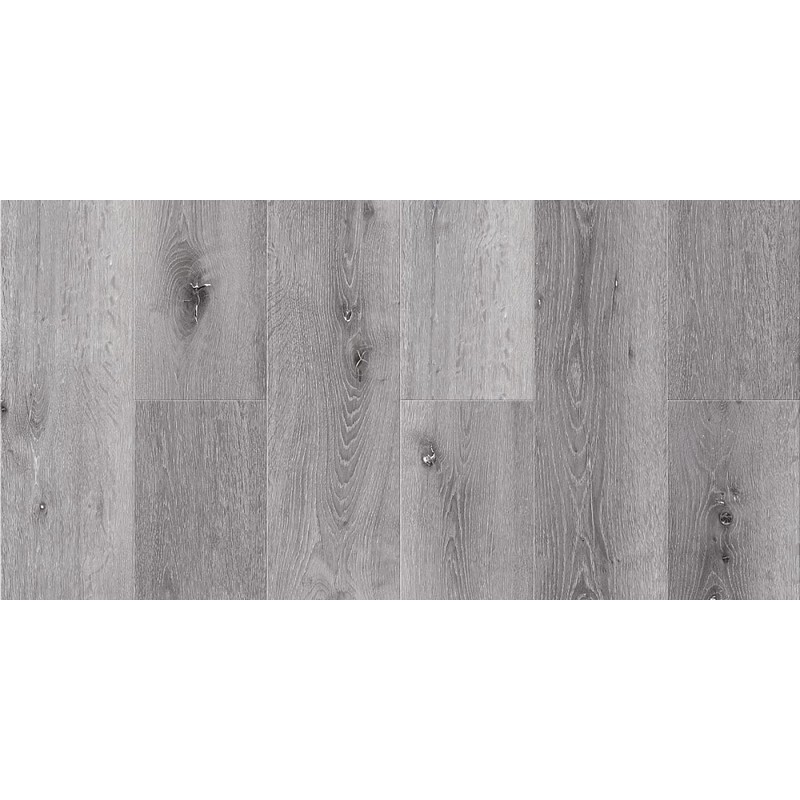 Ламинат SPC  Дуб Манчестер 1200*180*3,5 мм (2,16 м2) (кварц-виниловая плитка)