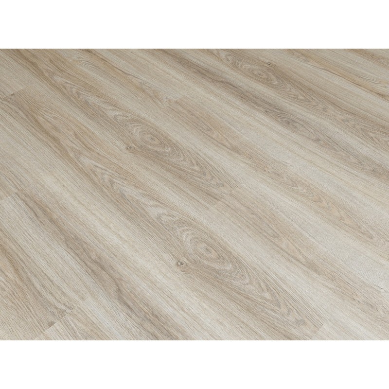 Ламинат SPC  Дуб Москва 1200*180*3,5 мм (2,16 м2) (кварц-виниловая плитка)