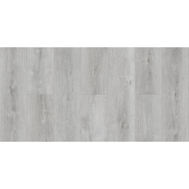 Ламинат SPC  Дуб Париж 1200*180*3,5 мм (2,16 м2) (кварц-виниловая плитка)