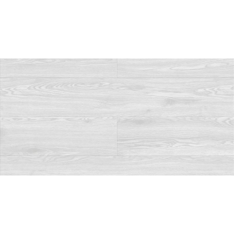 Ламинат SPC  Дуб Стокгольм 1200*180*3,5 мм (2,16 м2) (кварц-виниловая плитка)