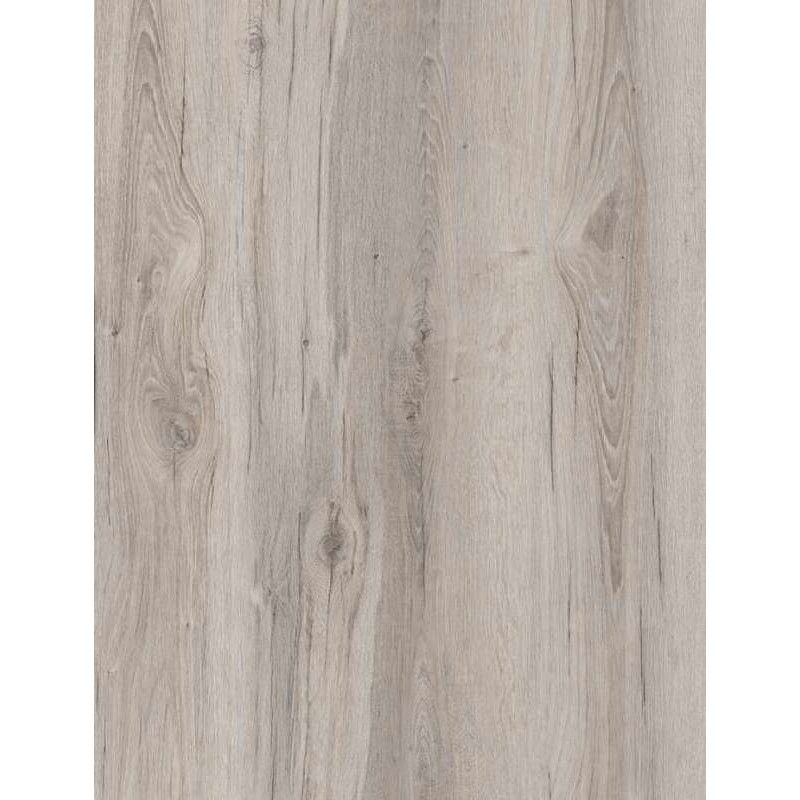 Ламинат LOFT 8 мм 32 кл Дуб ЛОНГБОУ К418  2,22 м2