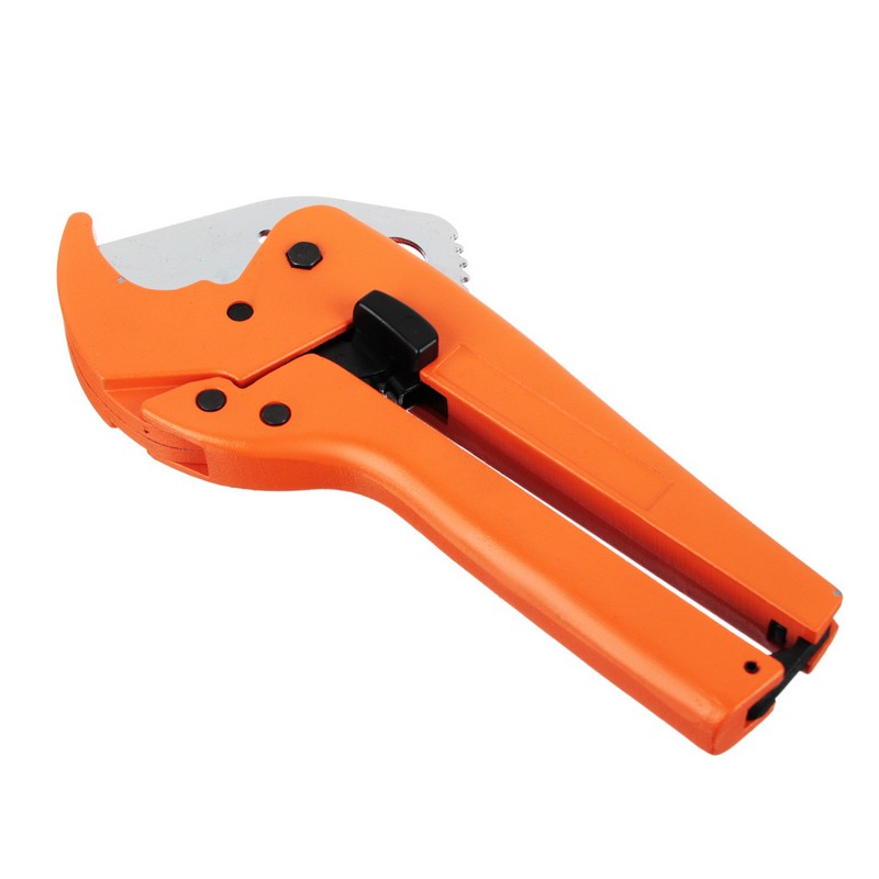 Ножницы для м/п труб 42мм PC-207 ЕРМАК 653-250