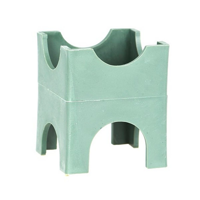 Фиксатор для арматуры "Опора" 50/45/40/35