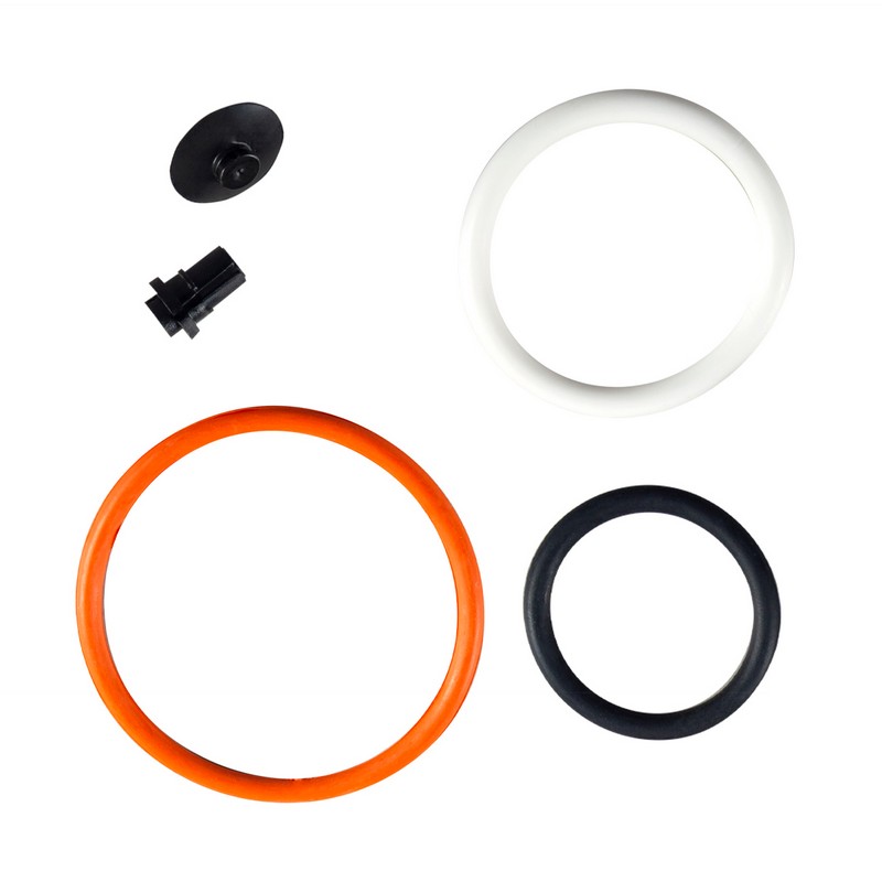 Ремкомплект №1 к опрыскивателям ОП-220, ОП-209