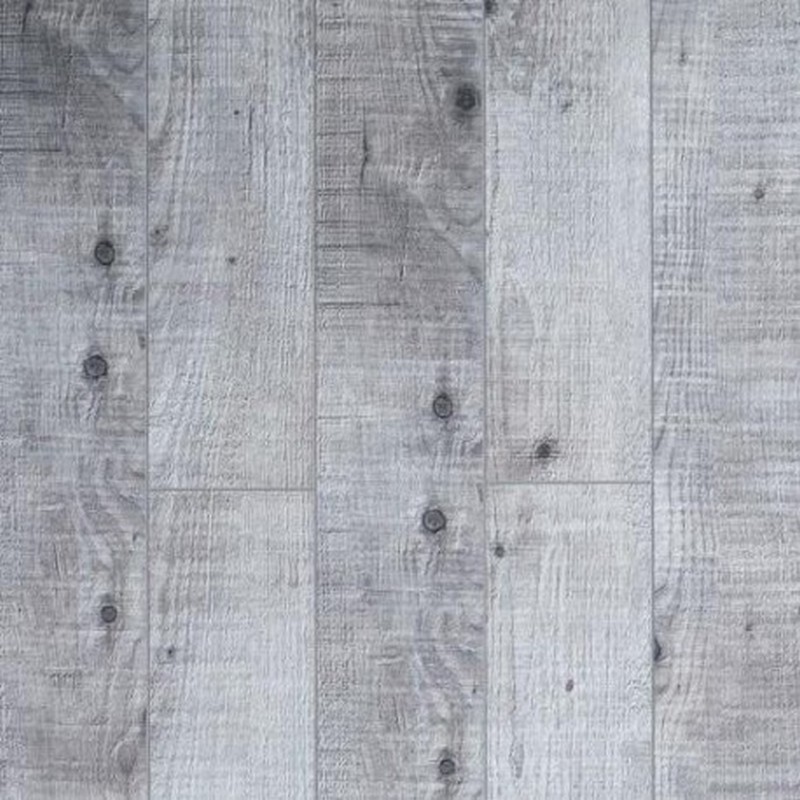 Ламинат RUBU FP555  Сосна Ренесанс 1380*159*12 мм  (1,755м2) 33 класс