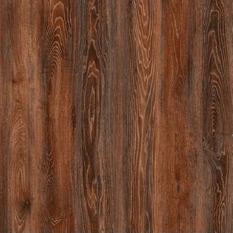 Ламинат GRN FP 113 Дуб Бейрут  (2,69м2) 31 класс,7 мм