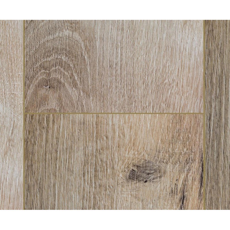 Ламинат RUBU FP552  Дуб Матисс 1380*159*12 мм  (1,755м2) 33 класс