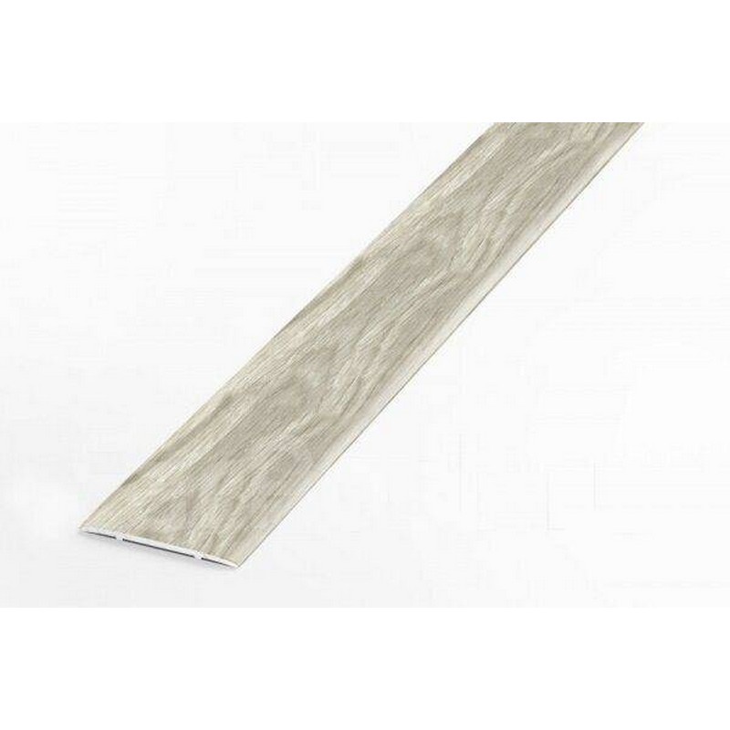 Порог Т 30.900.4046 дуб мелфорд грей