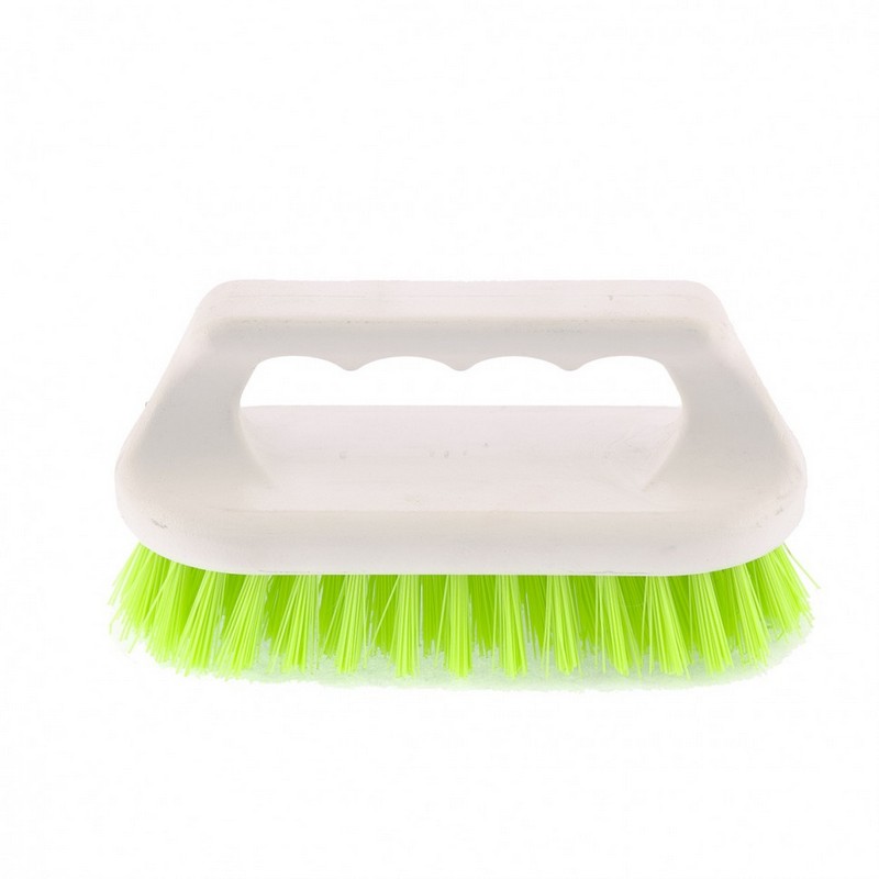 Щетка универсальная 140x60мм Elfe