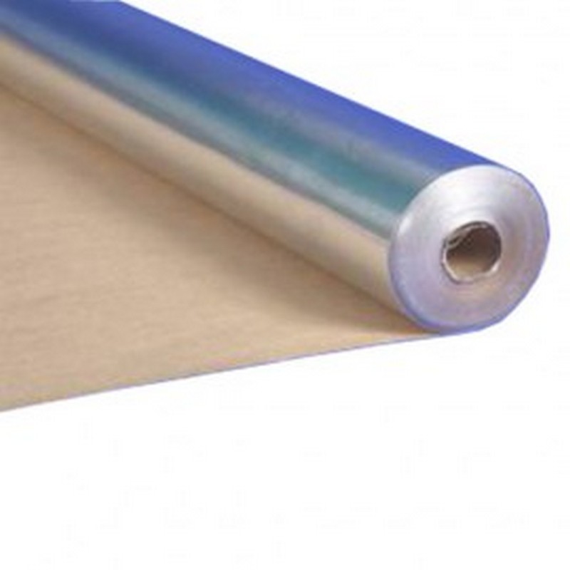 АЛУКРАФТ 1200 1,2*15 м/п (18 м2)