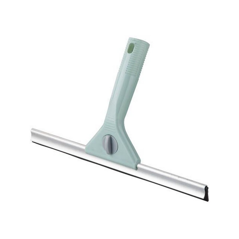 Стеклоочиститель (водосгон) 35,2см KLINKO PERFECTO LINEA