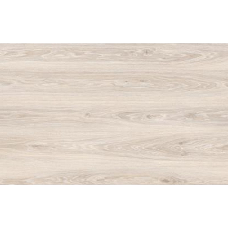 Ламинат JUTEKS 202 Ясень Копер 1380*193*8 мм (2,131 м2) 33 кл фаска