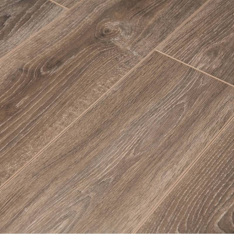 Ламинат JUTEKS 106 Ясень Дунайский 1380*193*8 мм (2,131 м2) 32 кл фаска