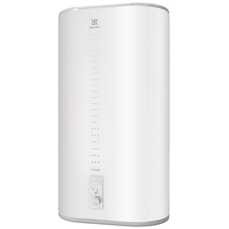 Водонагреватель ELECTROLUX EWH 100 CITADEL