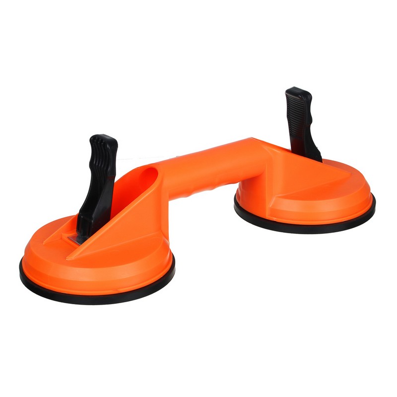 Стеклодомкрат двойной NG 759-038