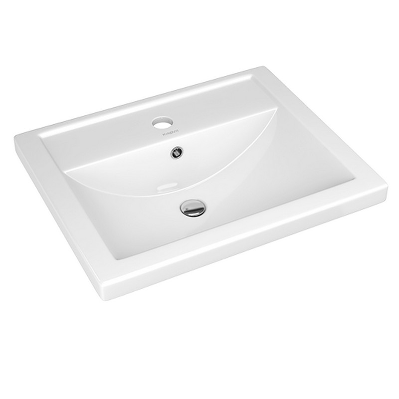 Умывальник "ФОСТЕР 50" 