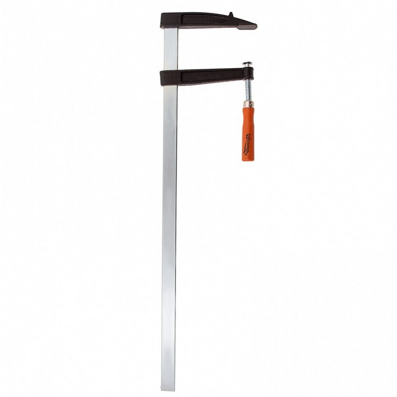 Струбцина F-образная 600х120 SPARTA 204425