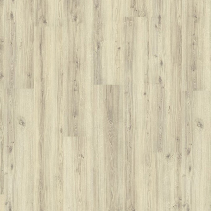 Ламинат EGGER Н1083 Дуб Альберта полярный (1,99 м2 ,33 кл,)