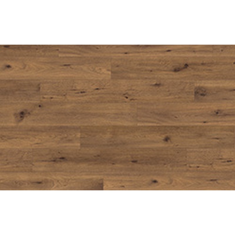 Ламинат EGGER Н2099 Дуб Инувик (1,99 м2 ,33 кл,)